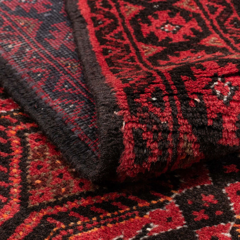 Tapete Baluch 181x102cm - Tapete persa