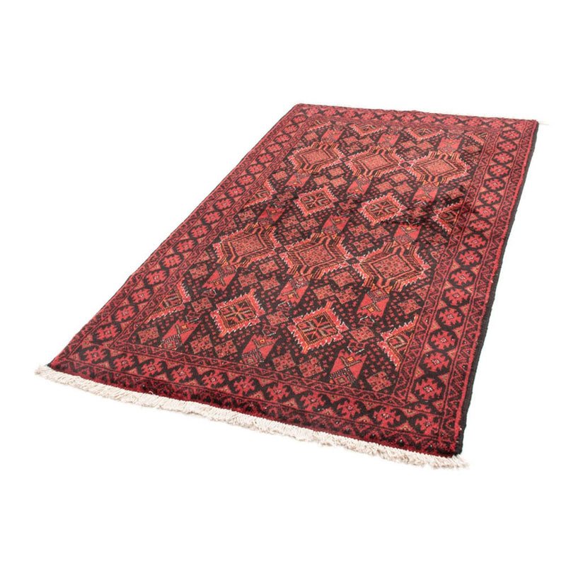 Tapete Baluch 181x102cm - Tapete persa