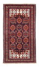 Tapete Baluch 193x101cm - Tapete persa