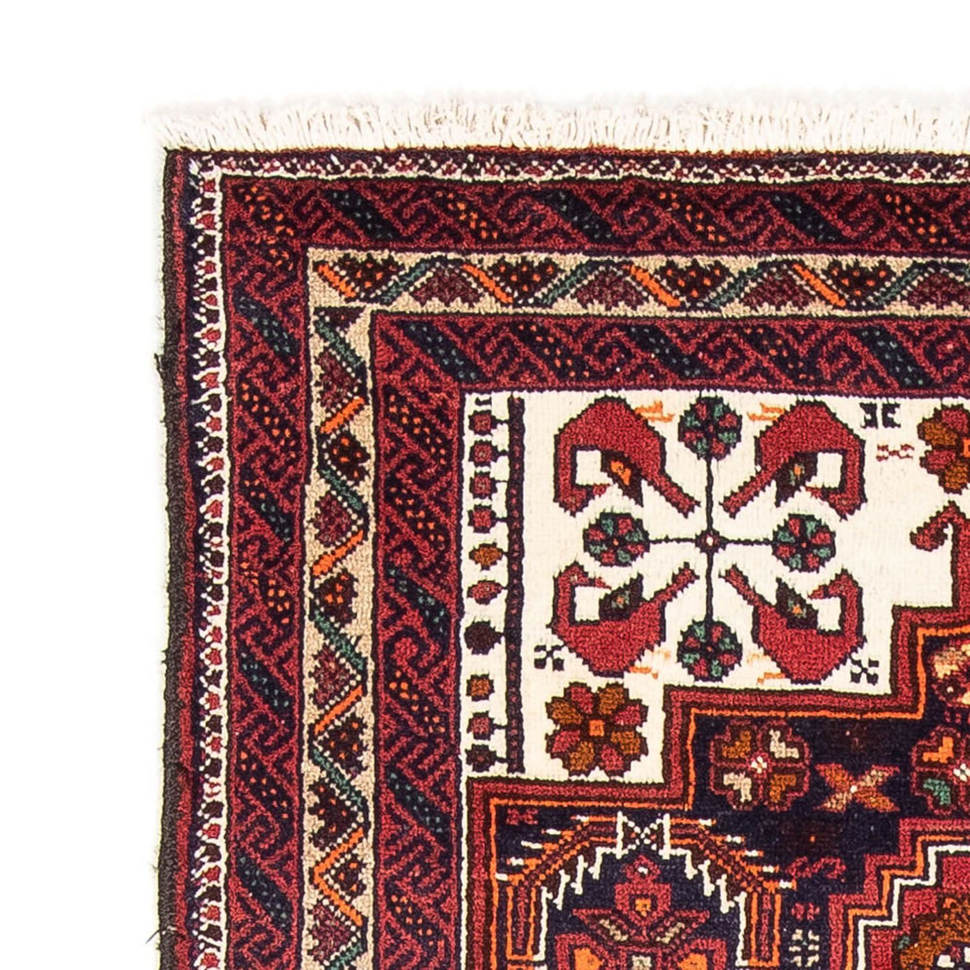 Tapete Baluch 193x101cm - Tapete persa