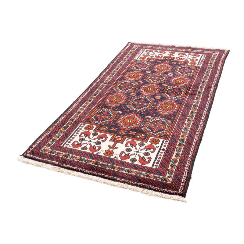 Tapete Baluch 193x101cm - Tapete persa