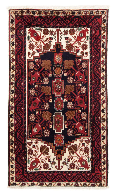 Tapete Baluch 99x181cm - Tapete persa