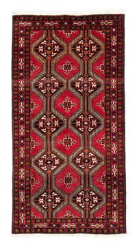 Tapete Baluch 194x100cm - Tapete persa – product image