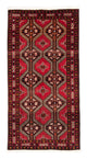 Tapete Baluch 194x100cm - Tapete persa