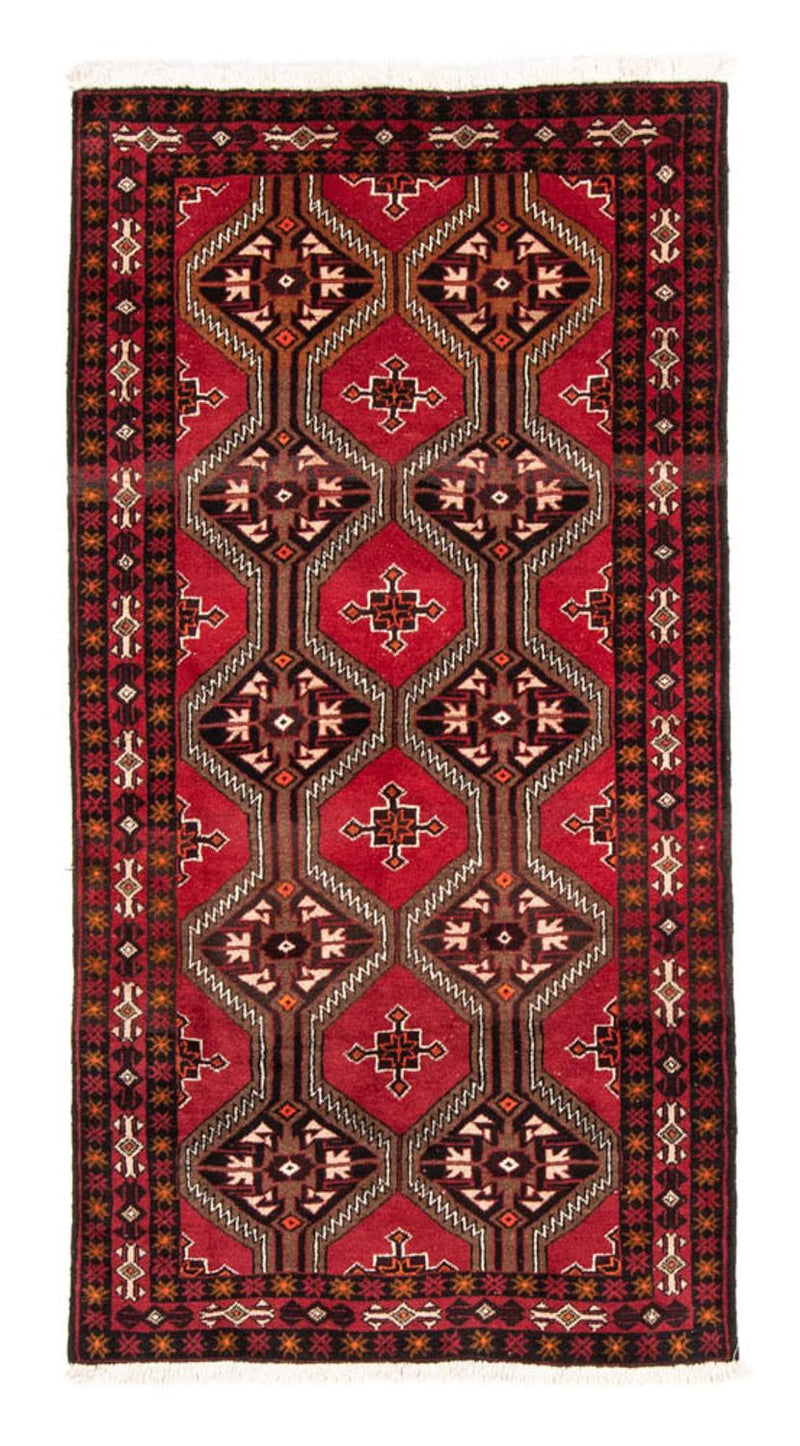 Tapete Baluch 194x100cm - Tapete persa