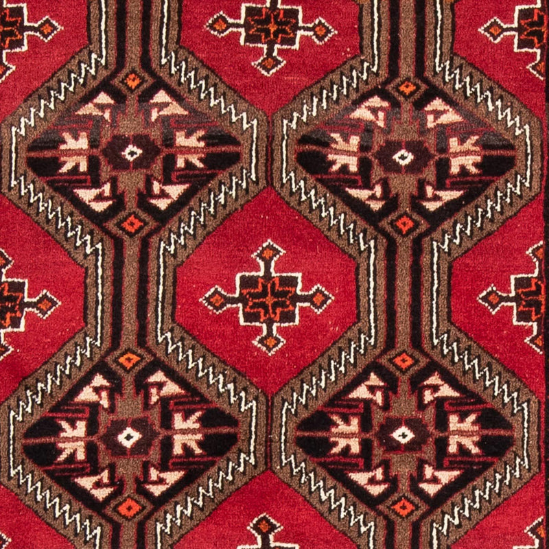 Tapete Baluch 194x100cm - Tapete persa