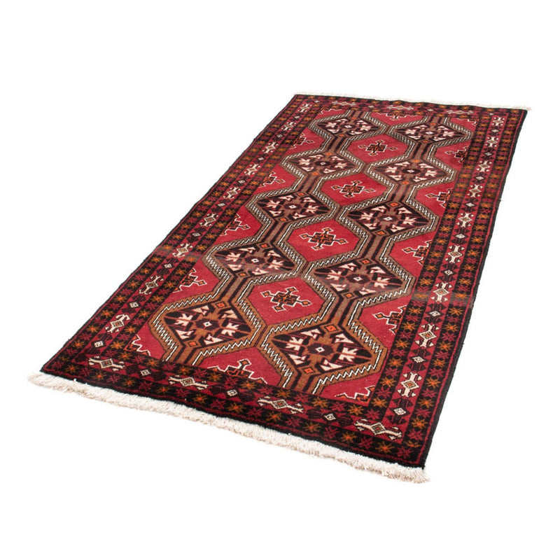 Tapete Baluch 194x100cm - Tapete persa