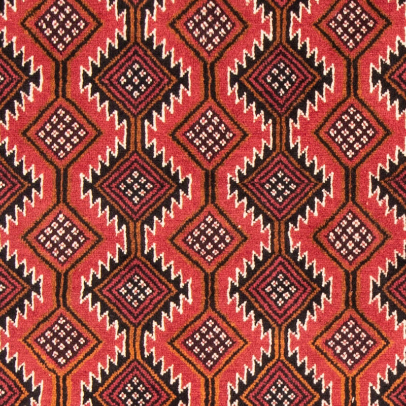 Tapete Baluch 188x98cm - Tapete persa