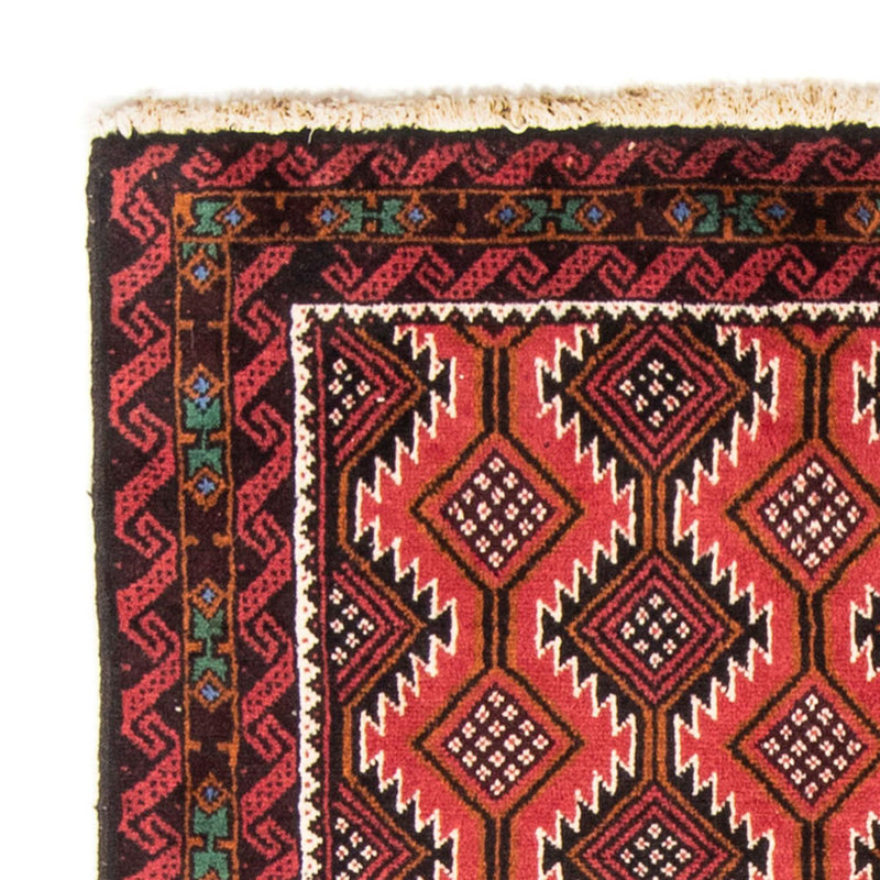 Tapete Baluch 188x98cm - Tapete persa