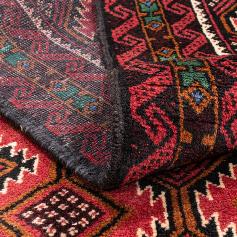 Tapete Baluch 188x98cm - Tapete persa