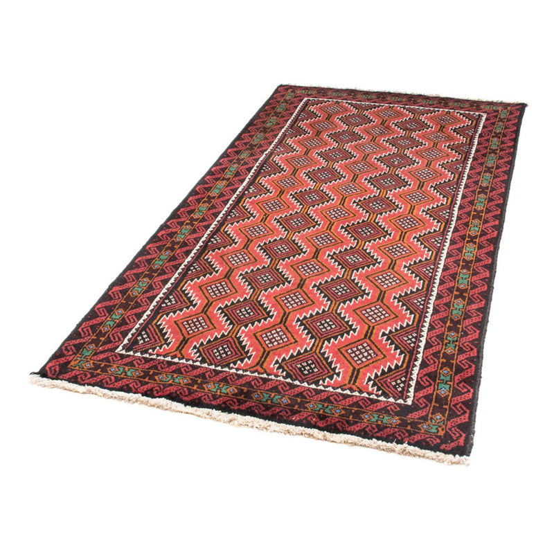 Tapete Baluch 188x98cm - Tapete persa