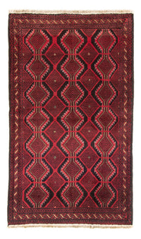 Tapete Baluch 184x103cm - Tapete persa – product image