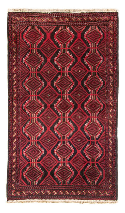 Tapete Baluch 103x184cm - Tapete persa