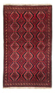 Tapete Baluch 184x103cm - Tapete persa