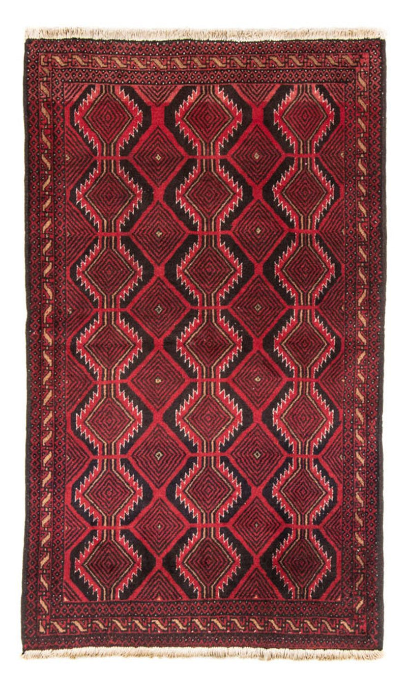 Tapete Baluch 184x103cm - Tapete persa
