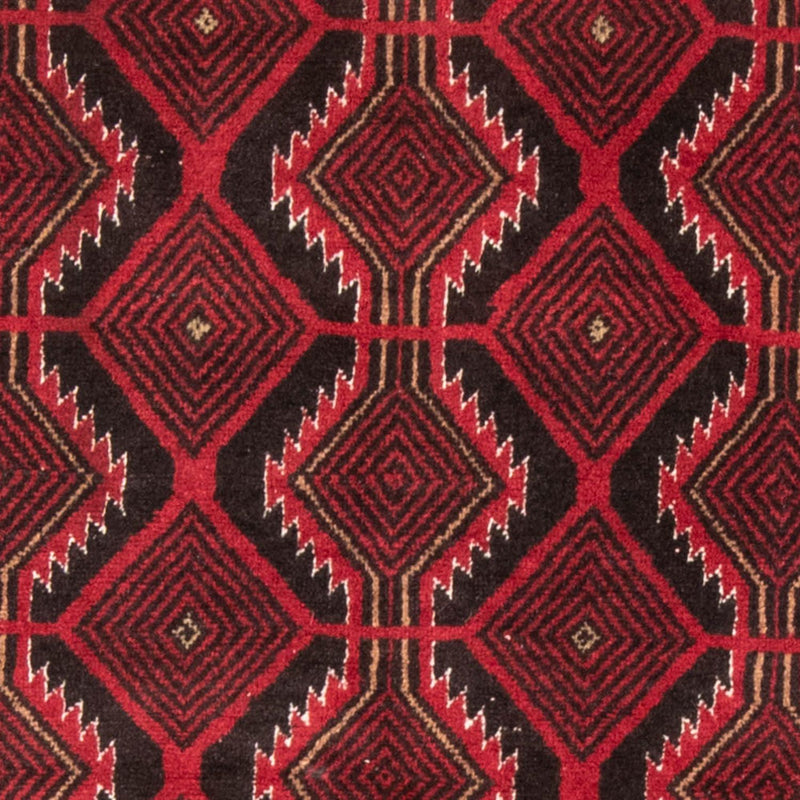 Tapete Baluch 184x103cm - Tapete persa