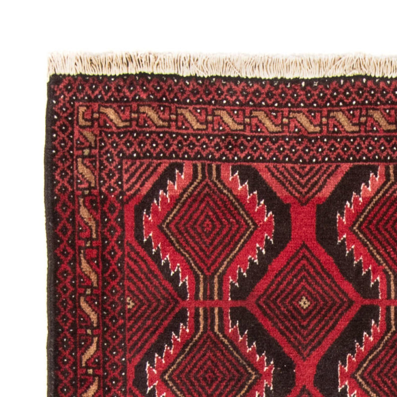 Tapete Baluch 184x103cm - Tapete persa
