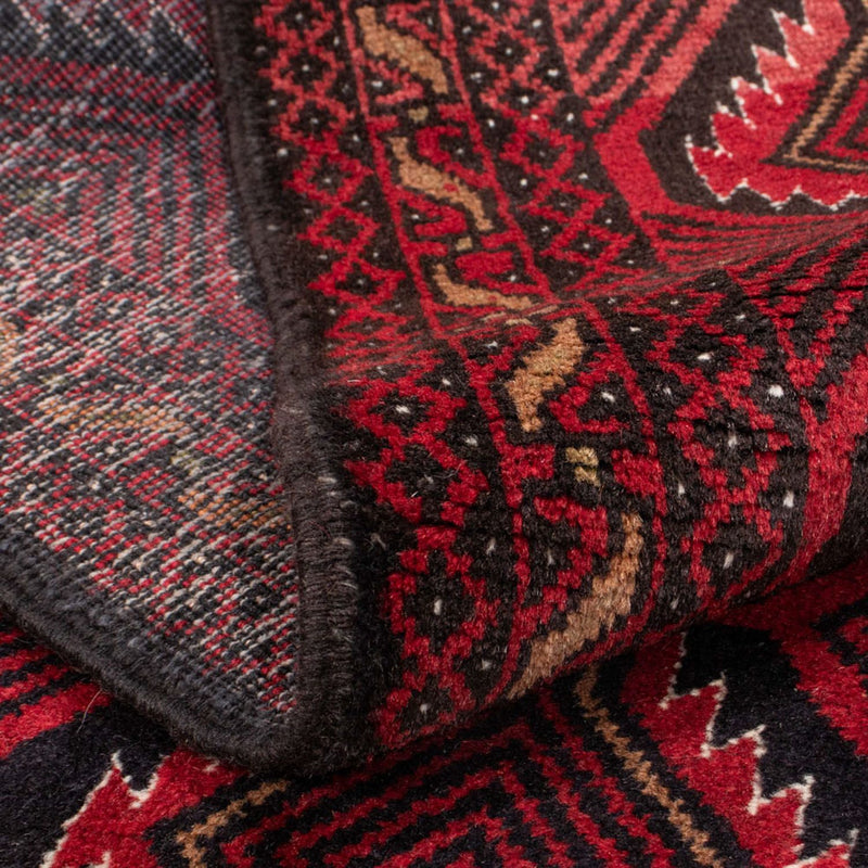 Tapete Baluch 184x103cm - Tapete persa