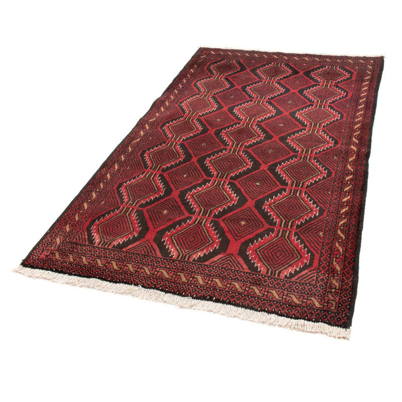 Tapete Baluch 184x103cm - Tapete persa