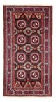 Tapete Baluch 192x101cm - Tapete persa