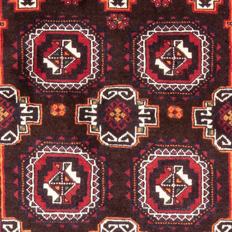Tapete Baluch 192x101cm - Tapete persa