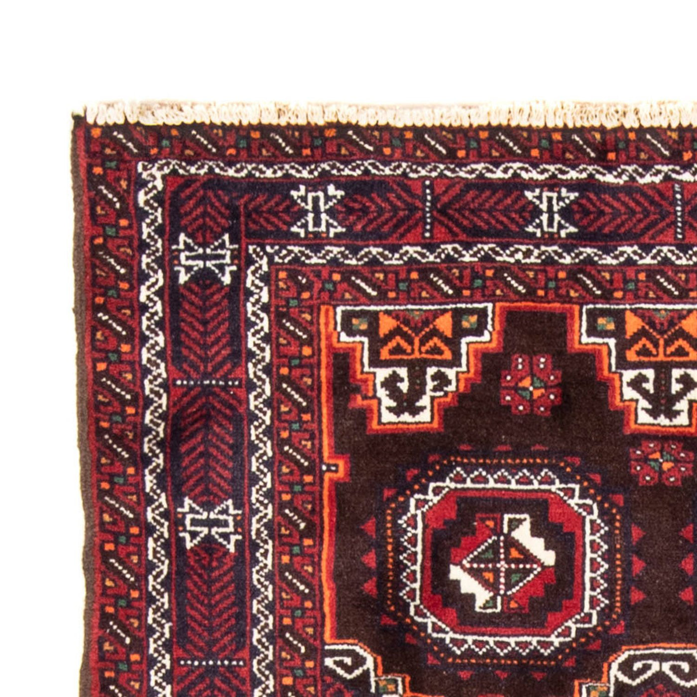Tapete Baluch 192x101cm - Tapete persa