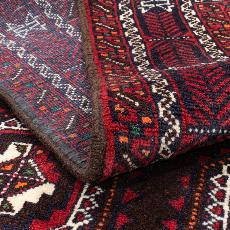 Tapete Baluch 192x101cm - Tapete persa