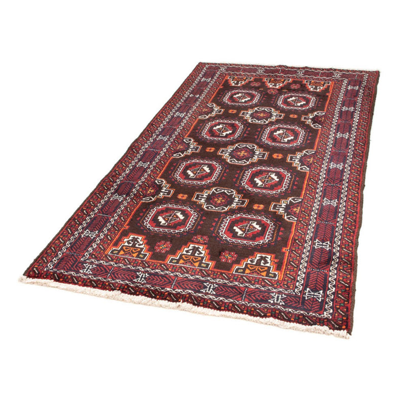 Tapete Baluch 192x101cm - Tapete persa