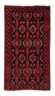Tapete Baluch 182x100cm - Tapete persa