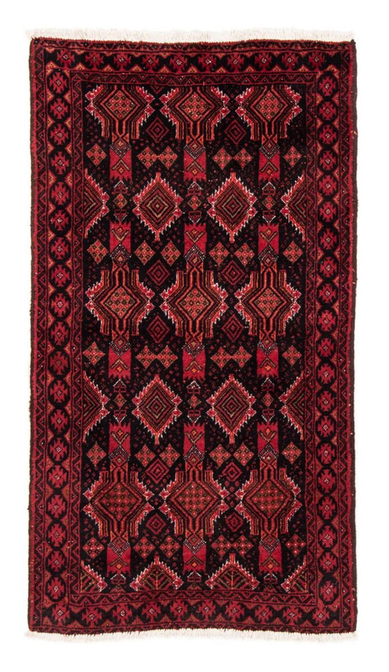 Tapete Baluch 182x100cm - Tapete persa