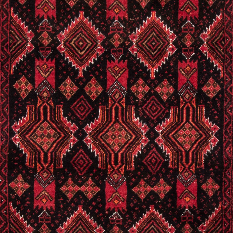 Tapete Baluch 182x100cm - Tapete persa