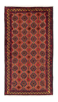 Tapete Baluch 181x98cm - Tapete persa – product image