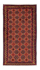 Tapete Baluch 181x98cm - Tapete persa