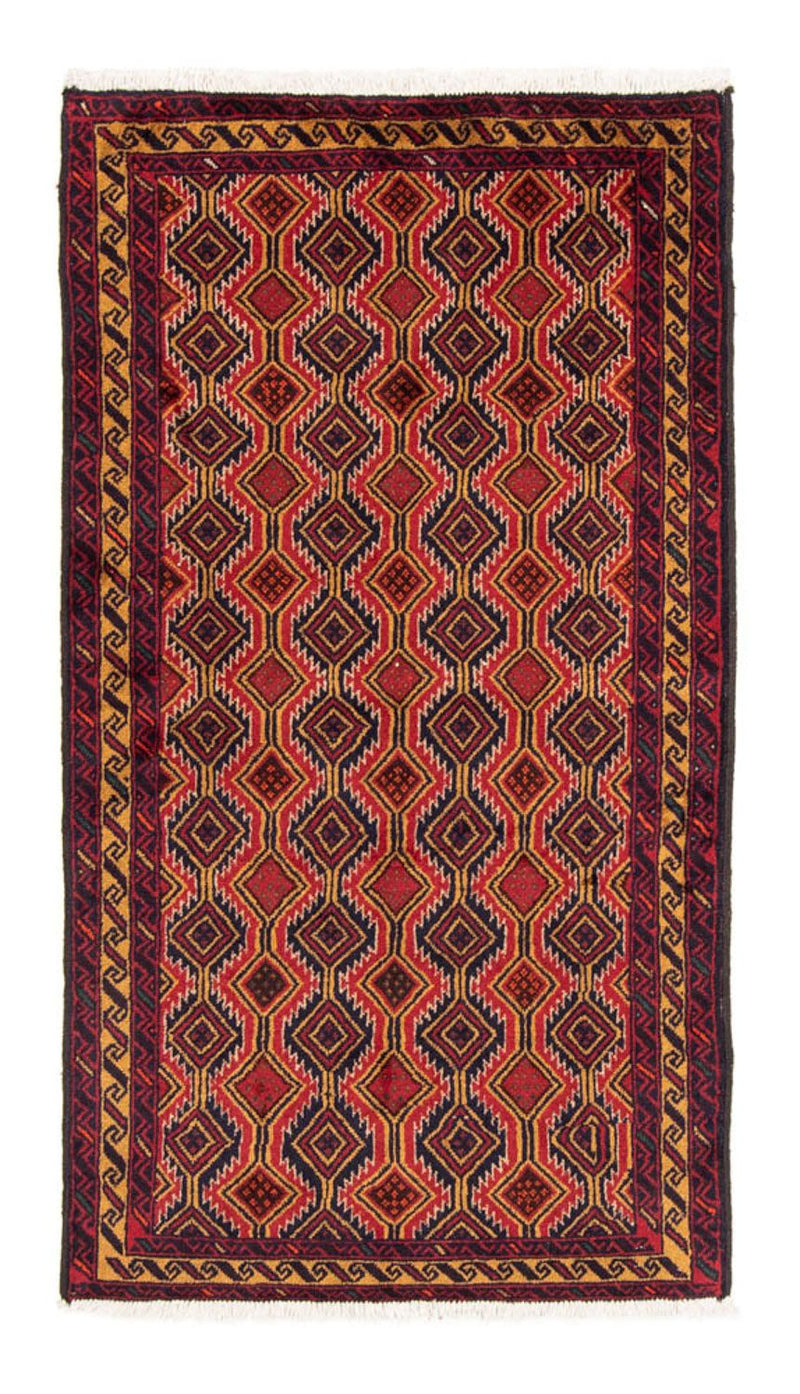 Tapete Baluch 181x98cm - Tapete persa