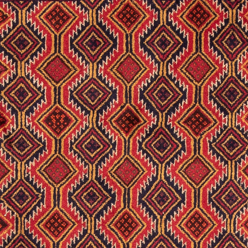 Tapete Baluch 181x98cm - Tapete persa