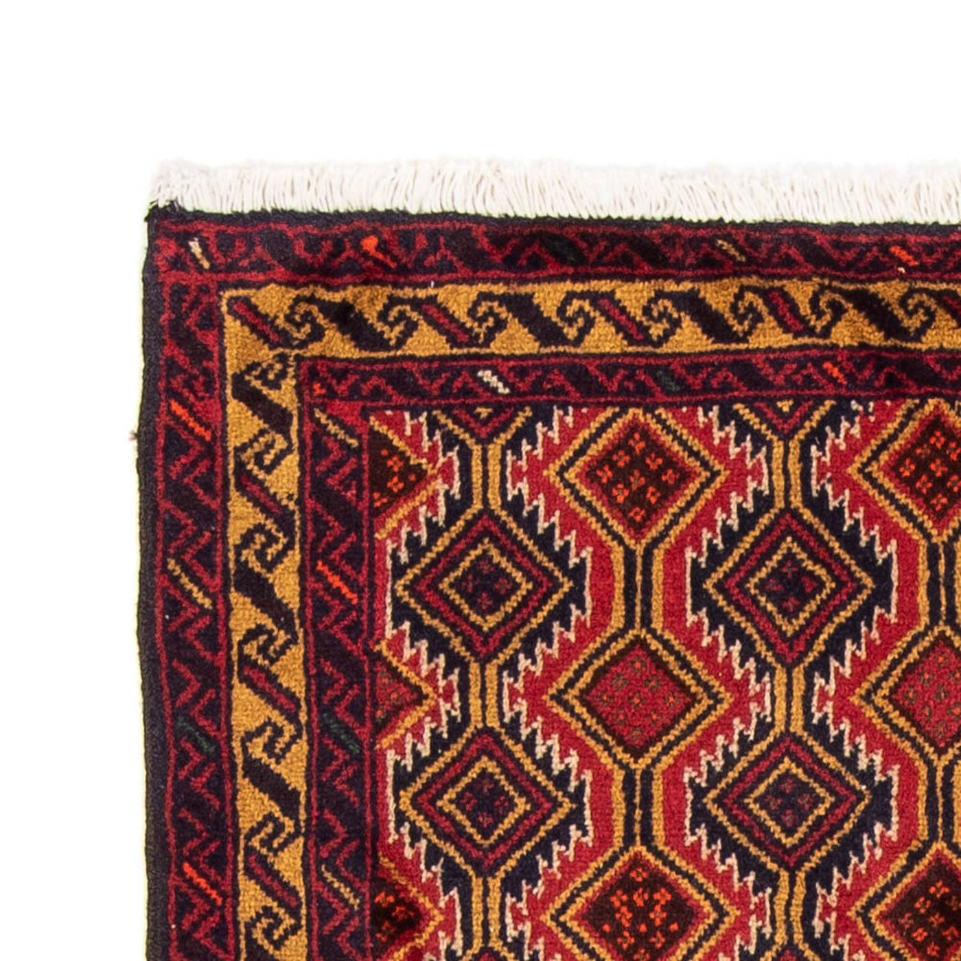 Tapete Baluch 181x98cm - Tapete persa