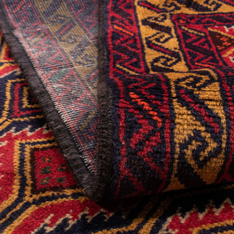 Tapete Baluch 181x98cm - Tapete persa