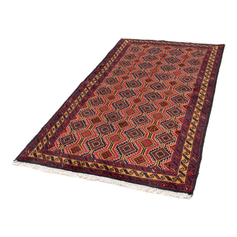Tapete Baluch 181x98cm - Tapete persa