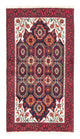 Tapete Baluch 177x94cm - Tapete persa