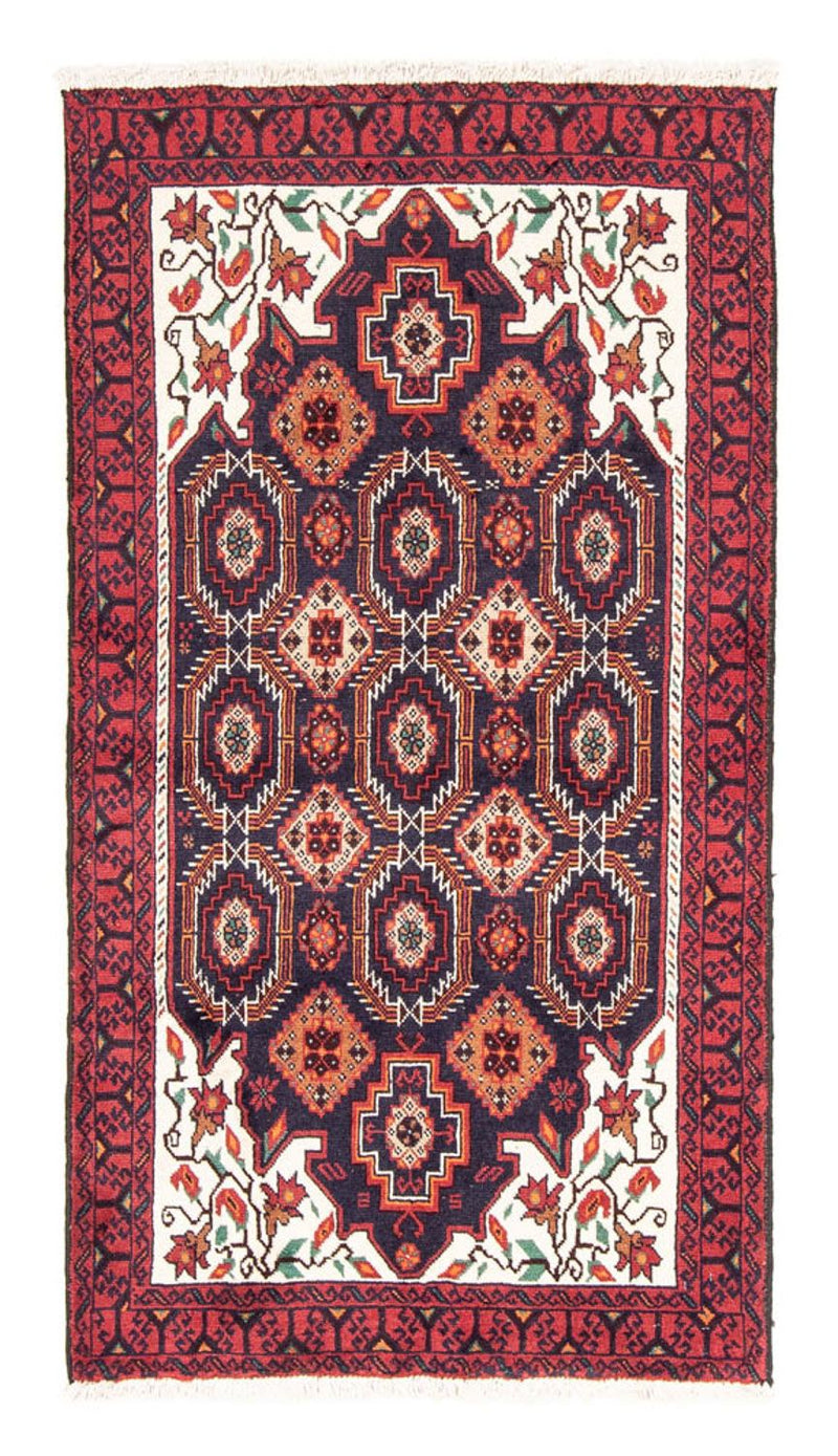 Tapete Baluch 177x94cm - Tapete persa