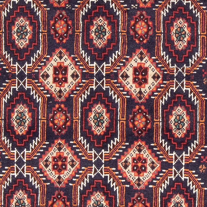 Tapete Baluch 177x94cm - Tapete persa