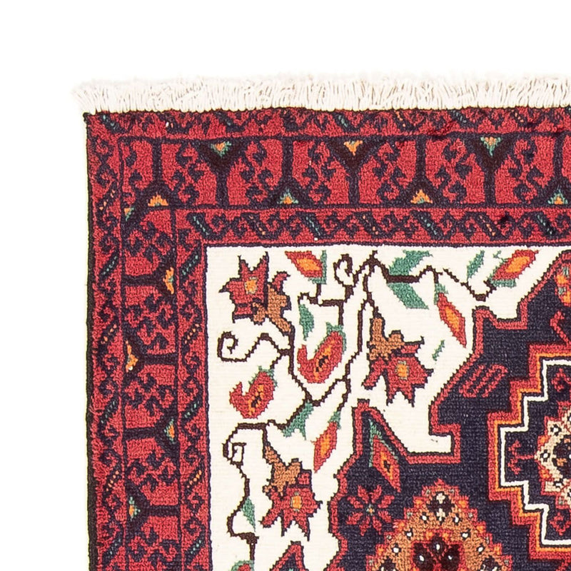 Tapete Baluch 177x94cm - Tapete persa