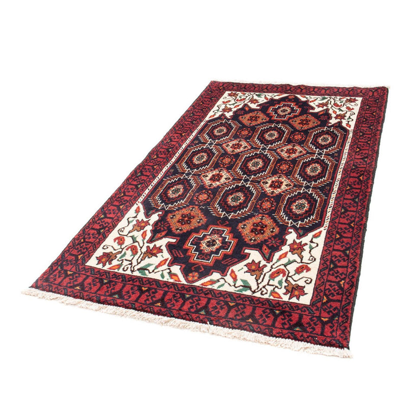 Tapete Baluch 177x94cm - Tapete persa