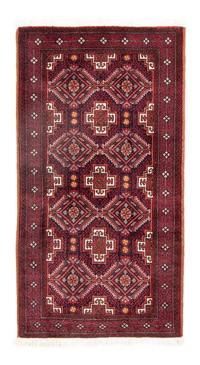 Tapete Baluch 81x152cm - Tapete persa
