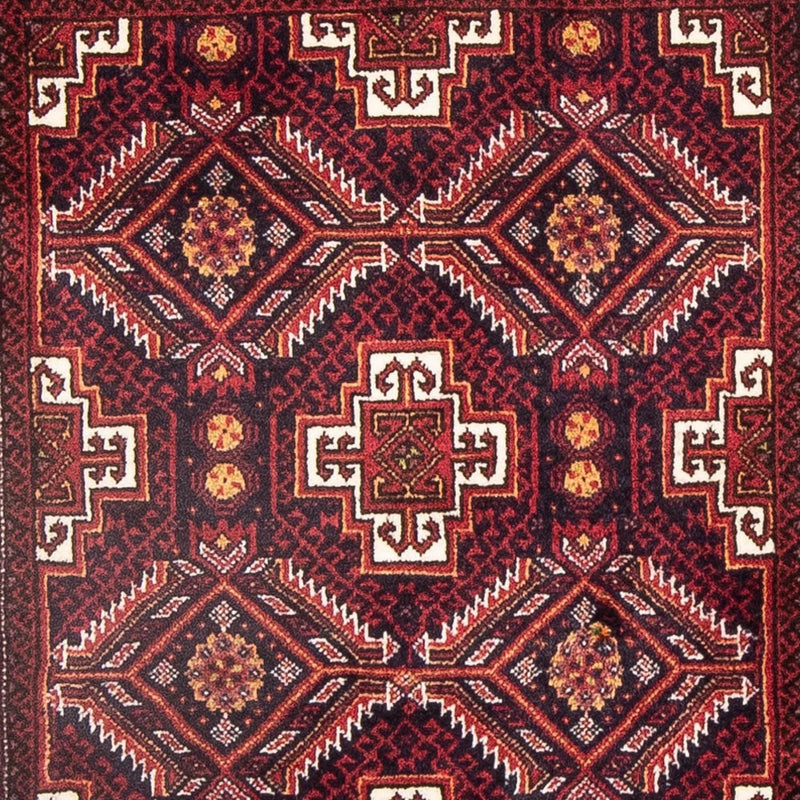 Tapete Baluch 152x81cm - Tapete persa