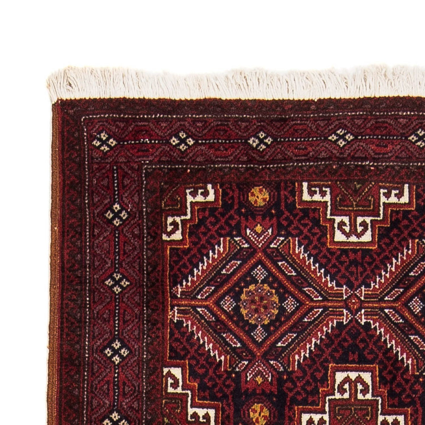 Tapete Baluch 152x81cm - Tapete persa