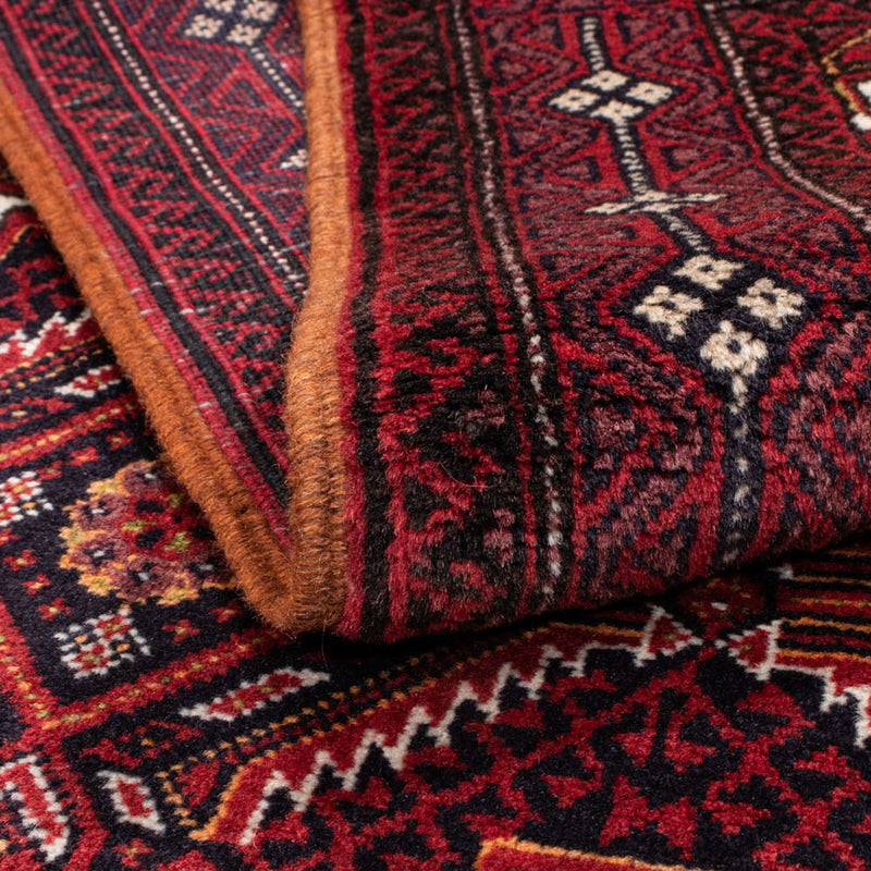 Tapete Baluch 152x81cm - Tapete persa