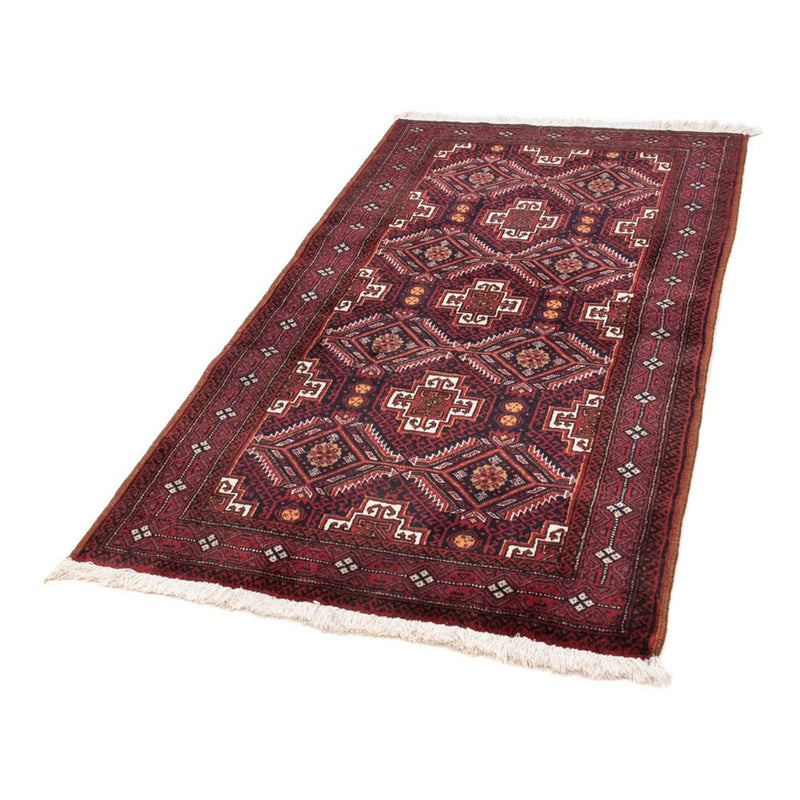 Tapete Baluch 152x81cm - Tapete persa