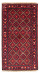 Tapete Baluch 175x95cm - Tapete persa