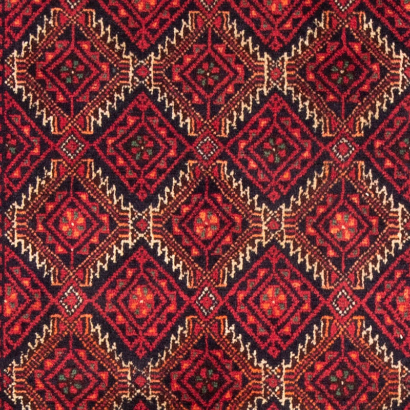 Tapete Baluch 175x95cm - Tapete persa